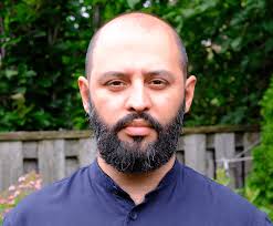 Join The Power Plant's FREE RBC Emerging Artist Program!