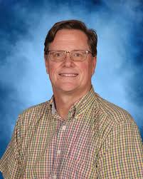 Greenville Senior High Academy Social Studies Department