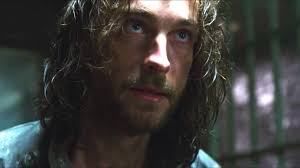 Pop Culture is Not Art: Recapturing Sleepy Hollow: Sympathy for the Silly