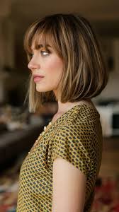 Sheryl Collier (sherylsews)