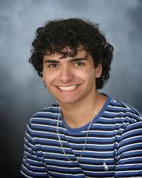 Dartmouth High names the top 10 students in the Class of 2021