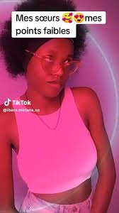 Vidéos de kari keys (@karikeys0) avec son original