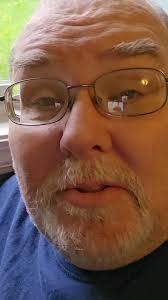 Mine is transplanted daily!