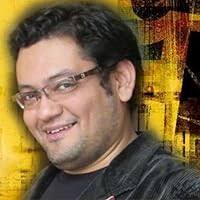 Is Your Mind Really Yours?: Break Free from the Shackles of a Programmed  Life by Ajay Sachdeva