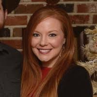 Bruce Townley's Instagram, Twitter & Facebook