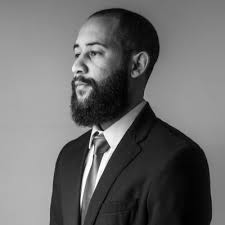 Calvin Benson (@cjbenson3)