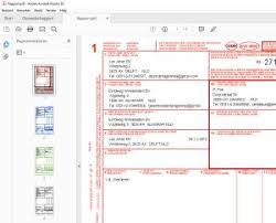 Polița cmr este asigurarea de răspundere a transportatorului pentru marfa transportată în calitate de cărăuș față de client. Print In Pdf From Printcmr 16 And Higher