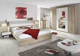 Komplettschlafzimmer Schlafzimmer Sets Kaufen Einrichtungsideen Schlafzimmer Komplettes Schlafzimmer Haus Deko