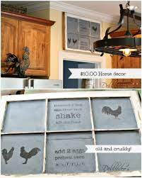 30+ things to make with old windows • amazing (and easy) diy ideas to repurpose old wood window frames into diy home decor ideas. 40 Simple Yet Sensational Repurposing Projects For Old Windows Diy Crafts