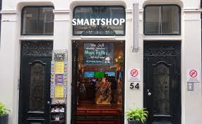 Maybe you would like to learn more about one of these? Fun Stuff To Do In Holland The Amsterdam Weed Touramsterdam Red Light District Tours
