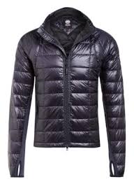 Canada goose ist spezialisiert auf kaltes wetter, was sich in ihren mänteln und jacken für herren und damen wiederspiegelt. Canada Goose Fur Herren Online Kaufen Breuninger