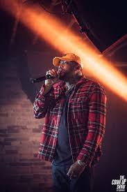 Only verified retailer of exclusive, premium joyner lucas merch and stay on top of official track, video and album releases. Joyner Lucas Wikipedia