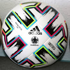 Последние твиты от uefa euro 2020 (@euro2020). The Euro2020 Ball Versions At A Glance Ball One