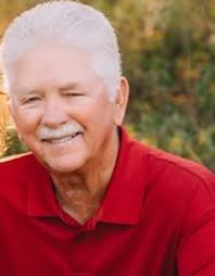 Johnnie McLeod Obituary