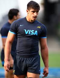 The boys have prepared to win the rugby world cup, said the argentina coach, mario ledesma he is one of three players selected based overseas, overturning an internal regulation stating that. Pin On Rugby Men