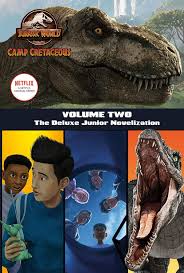 Fallen kingdom online free (@jurassicworld0). Pin By Kevinvillalba On Jurassick Parck World In 2021 Jurassic World Jurassic World Book Jurassic