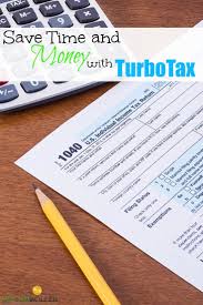 Turbotax Review 2019 For 2018 Tax Year Discounts Turbotax Income Tax Return Tax