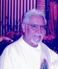 Pedro Cuellar Obituary (2020)