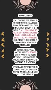 Is This A Pyramid Scheme One Of My Best Friends Posted On Fb And Now All My Friends Are Sharing It Like Crazy If It Is How Do I Explain It To