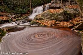 Check spelling or type a new query. Blackwater Falls State Park Davis West Virginia Rv Parks Mobilerving Com