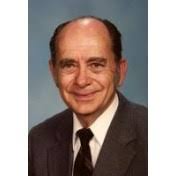 Search James Stallings Obituaries and Funeral Services