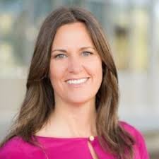 I am so thrilled to announce that Jessica Lofrano-Larson has been named  Small Business Solution Advisor of the Year!