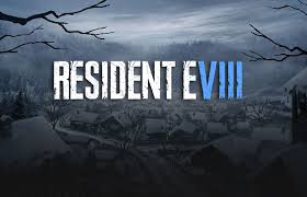 Like and share this page with your friends. Rumour Resident Evil 8 To Support Psvr Bloody Disgusting