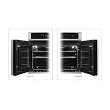 Swing door oven found in: Frigidaire Gallery Fgew276spf 27 Single Electric Wall Oven Stainless Steel