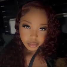 Queenazia Flowers (@BeautyOvaEverything) • Facebook