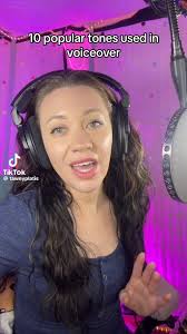 @lauren_wilford's video Tweet