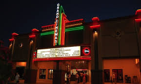 This results in an even more immersive listening experience. Cobb Grand 10 Cinemas In Winter Haven Fl Groupon
