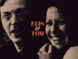 ELIS & TOM