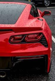 17 Corvette Ideas Corvette Chevy Corvette Corvette Stingray