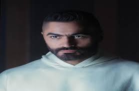 .تامر حسني يمكنكم أيضا البحث على أي ألبوم أو مغني اغاني تامر حسني يمكنكم تنزيل mp3 اغاني تامر حسني استماع و تحميل أغاني mp3 2020 اغاني تامر حسني جديد صور ومعلومات. ØªØ§Ù…Ø± Ø­Ø³Ù†ÙŠ Ù„Ù… Ø£ØªØ¹Ø§Ù‚Ø¯ Ø¹Ù„Ù‰ Ø£ÙŠ Ø­ÙÙ„Ø§Øª Ø®Ù„Ø§Ù„ Ø§Ù„ÙØªØ±Ø© Ø§Ù„Ù…Ù‚Ø¨Ù„Ø© ÙˆØ£Ø­Ø°Ø± Ù…Ù† ØªØ¹Ø§Ù…Ù„Ø§Øª Ù…Ø´Ø¨ÙˆÙ‡Ø© Ø¨Ø§Ø³Ù…ÙŠ Ø¨ÙˆØ§Ø¨Ø© Ø§Ù„Ø£Ù‡Ø±Ø§Ù…