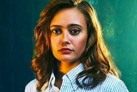 5 TV Actors Who Fought For Their Characters To NOT Be Killed Off (& If It  Still Happened)