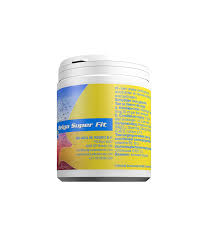 Belgica de weerd products can be found at coolbird. De Weerd Belga Super Fit 500g Futtermittel Online Shop Muhle Gladen