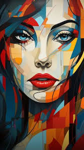 Zbigniew Stankiewicz (zbigniewpierzas)