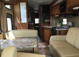 Why we don't really want rv bunk beds. 15 Perfect Bunk Bed Floorplans For Families With Kids Camper Report