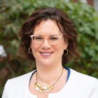 20+ "Argento" profiles