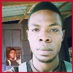 Kofi Rogers's Instagram, Twitter & Facebook