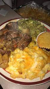 Pinterest Slimeyszn Soul Food Dinner Food Goals Recipes