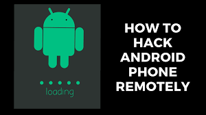 Mainly, simjacker runs commands against the s@t browser app, while wibattack sends commands to the wireless internet browser (wib) app. How To Hack Android Phone Remotely Invention Of Mobile Phones