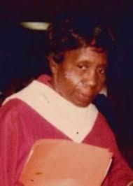 Enterprise Funeral Home