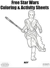 Tsum tsum rainbow coloring page. Star Wars The Force Awakens Coloring Sheets Beauty Through Imperfection