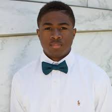 Seth Petty's Instagram, Twitter & Facebook