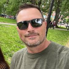 Accomplishments will prove to be a journey, not a destination.”