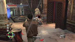 Download stranglehold pc, download stranglehold pc torrent, download torrent stranglehold pc, stranglehold pc download free, stranglehold pc download torrent. Stranglehold On Gog Com