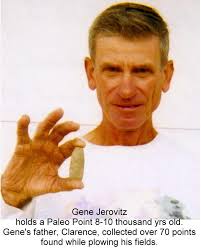 KEWAUNEE COUNTY HISTORICAL SOCIETY HISTORICAL NOTES