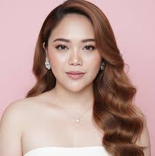 COLLECTING ORDER AVAILABLE ON DEC 18.2025🎀 Hello po baka meron kayong  Gatherings CHRISTMAS PARTY🎉.BIRTHDAY 🎉 ,& MERYENDA. nitong THURSDAY DEC  18. Baka mayron po gustong mag pasabay. 🤗 Available.‼️ ✔️PANSIT PALABOK  MALABON