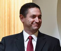 Montana AG Knudsen to Newsmax: Conservatives Not Getting 'Fair Shake' From  Big Tech